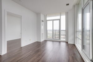 15 Legion Rd - Unit LPH3, Toronto, ON M8V 0A9, CA Photo 6