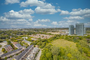 15 Legion Rd - Unit LPH3, Toronto, ON M8V 0A9, CA Photo 33