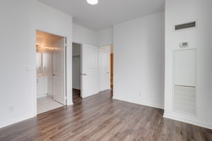 15 Legion Rd - Unit LPH3, Toronto, ON M8V 0A9, CA Photo 17