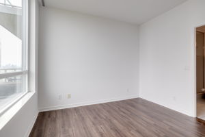 15 Legion Rd - Unit LPH3, Toronto, ON M8V 0A9, CA Photo 16