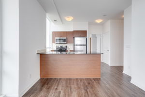 15 Legion Rd - Unit LPH3, Toronto, ON M8V 0A9, CA Photo 10