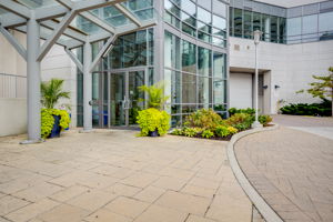 15 Legion Rd - Unit LPH3, Toronto, ON M8V 0A9, CA Photo 1