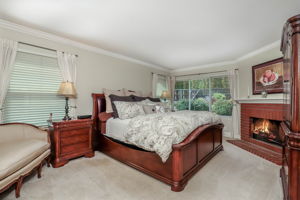 11684 Harlan Rd, Dublin, CA 94568, US Photo 20