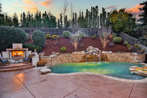 11684 Harlan Rd, Dublin, CA 94568, US Photo 44