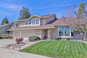 11684 Harlan Rd, Dublin, CA 94568, US Photo 4