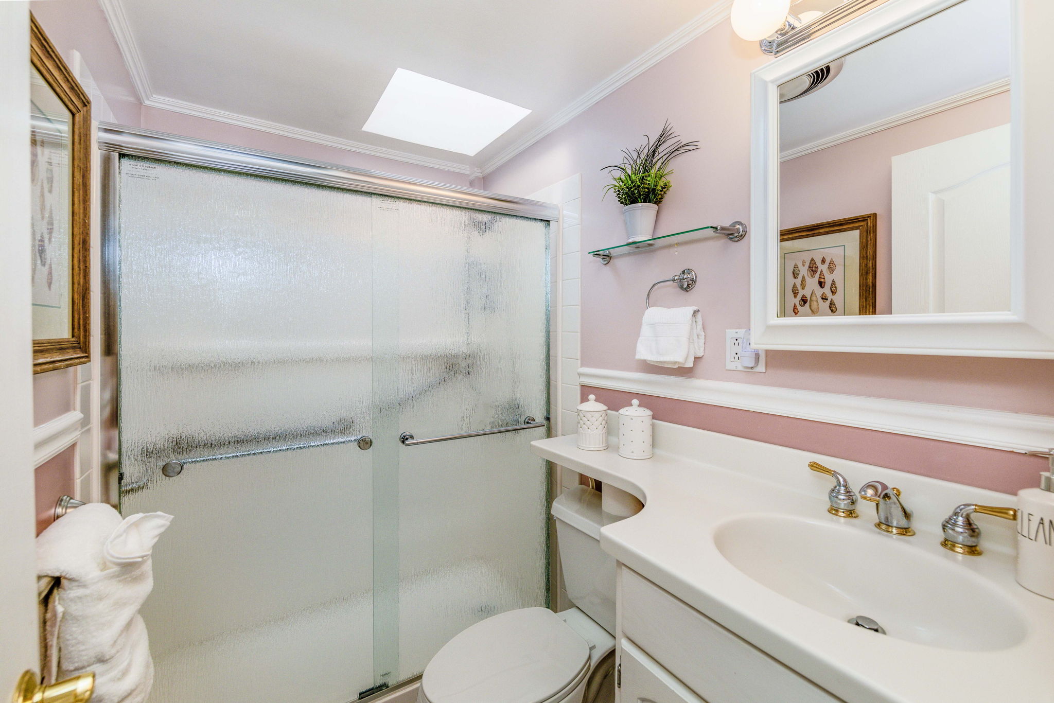 3031 Gratton Way, Concord, CA 94520, US Photo 16