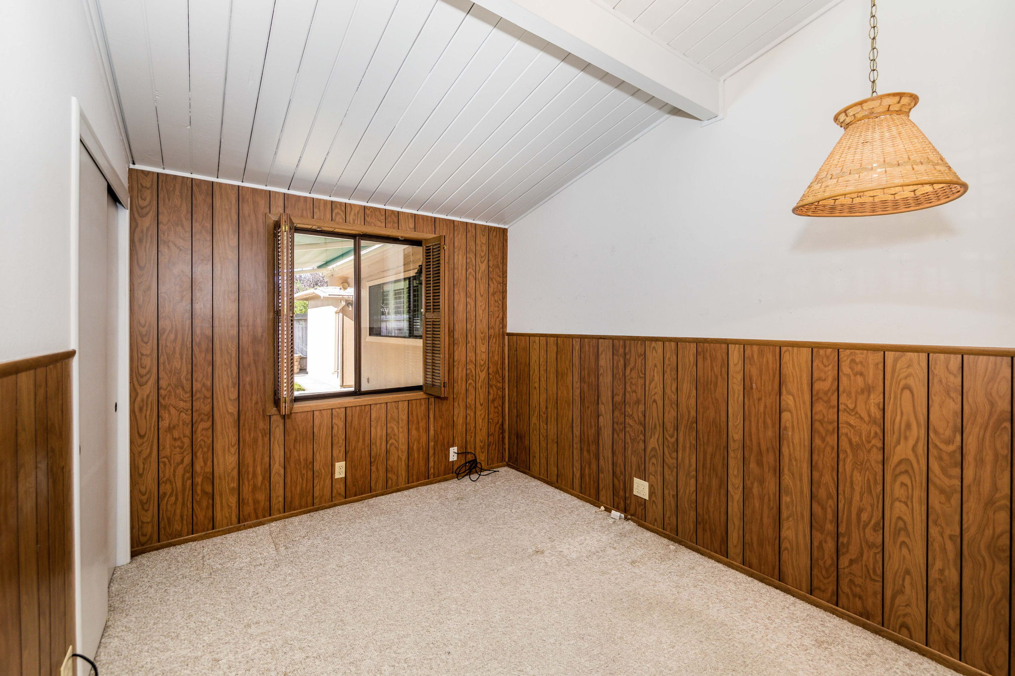 3031 Gratton Way, Concord, CA 94520, US Photo 12