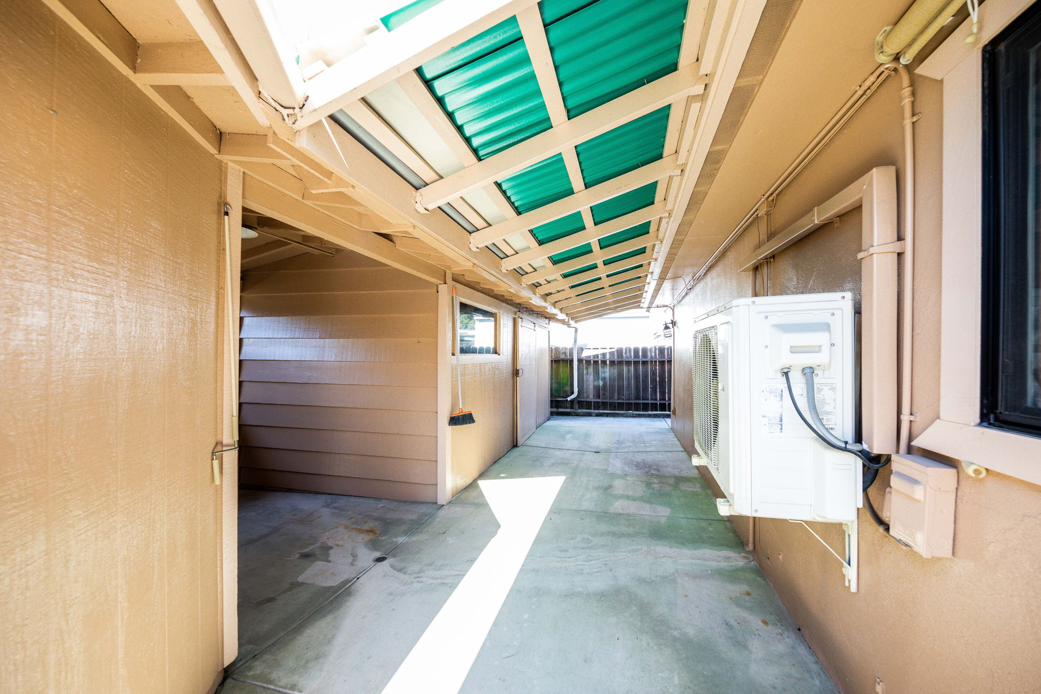 3031 Gratton Way, Concord, CA 94520, US Photo 21