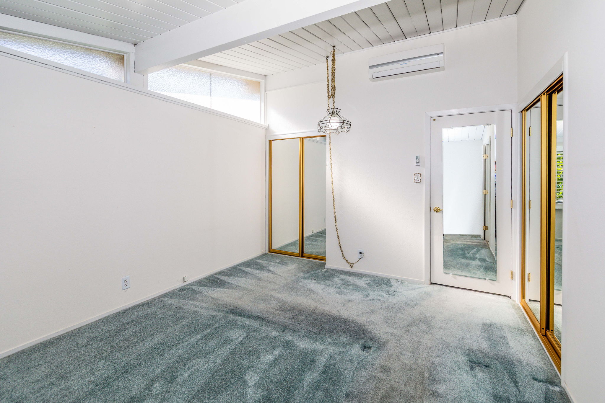 3031 Gratton Way, Concord, CA 94520, US Photo 13