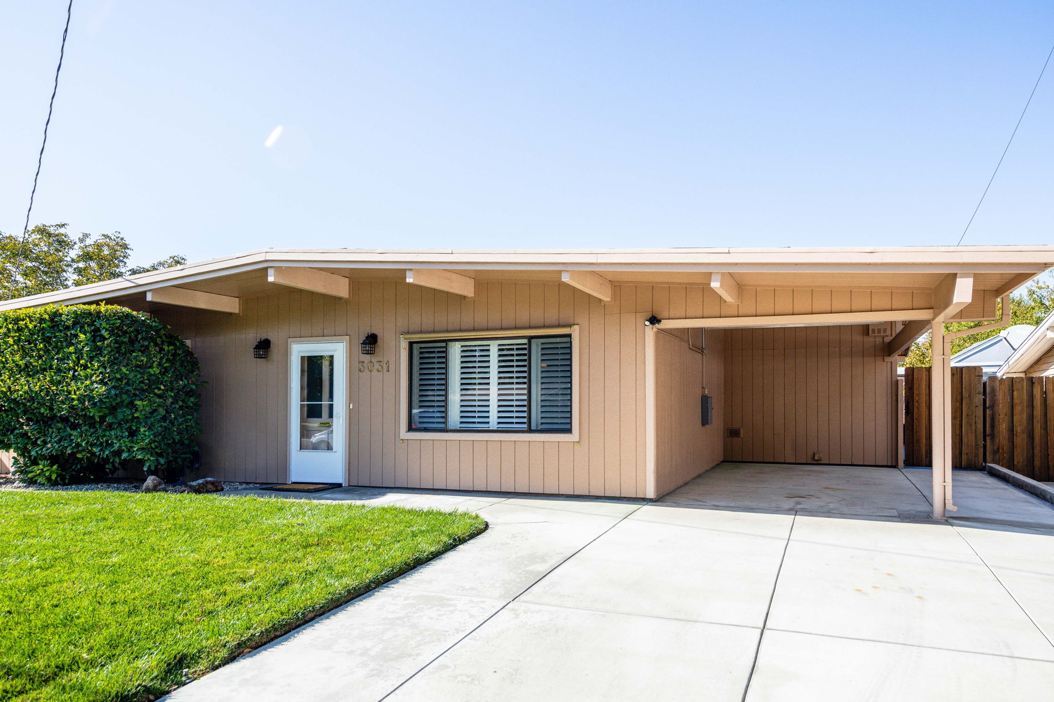 3031 Gratton Way, Concord, CA 94520, US Photo 2