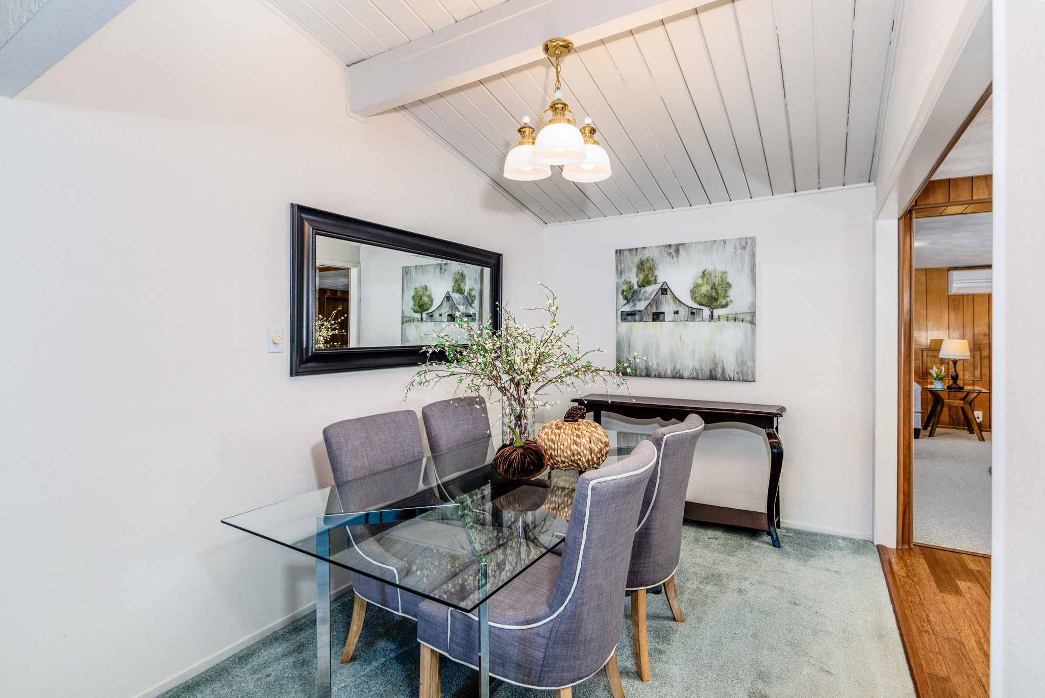 3031 Gratton Way, Concord, CA 94520, US Photo 5