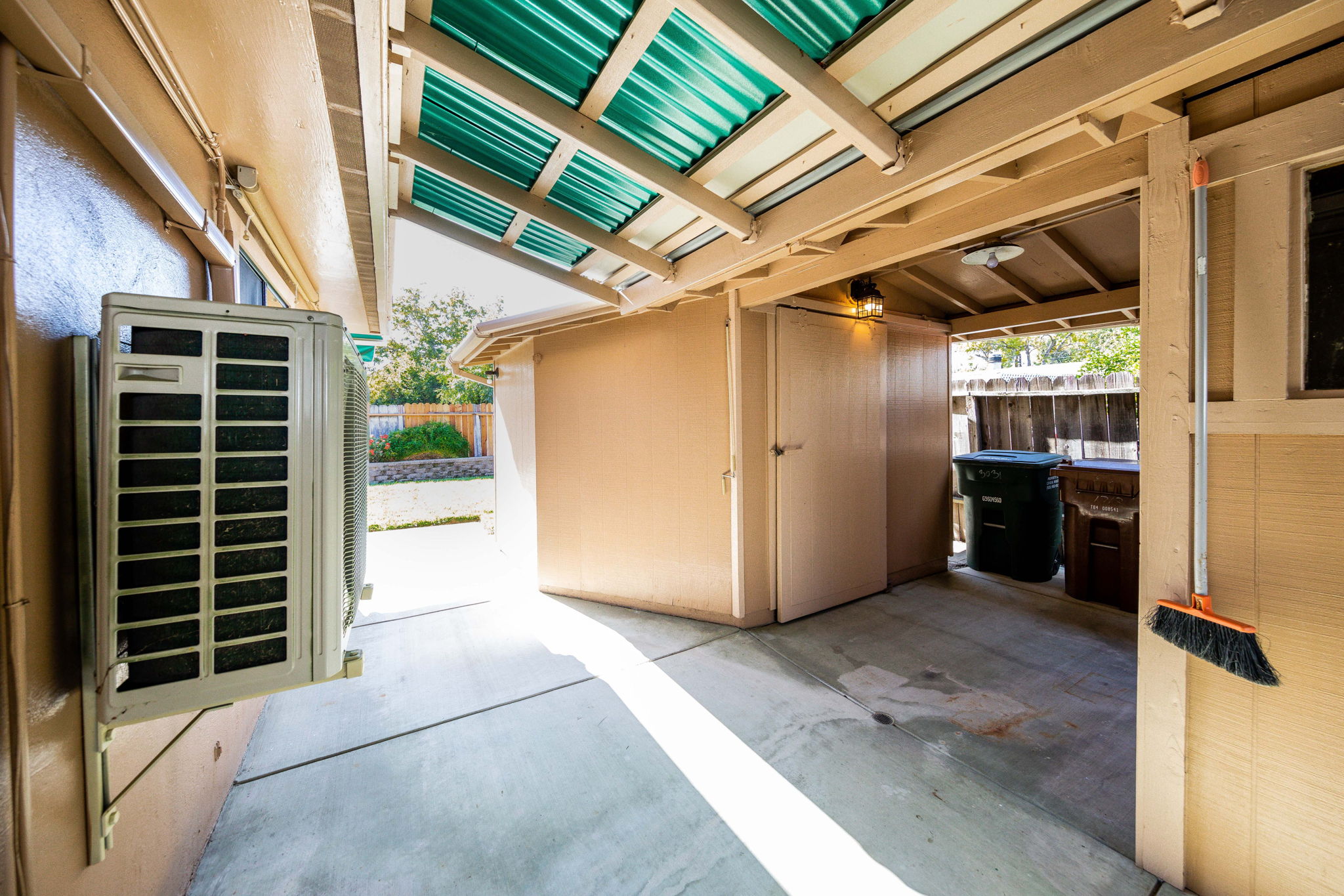 3031 Gratton Way, Concord, CA 94520, US Photo 22