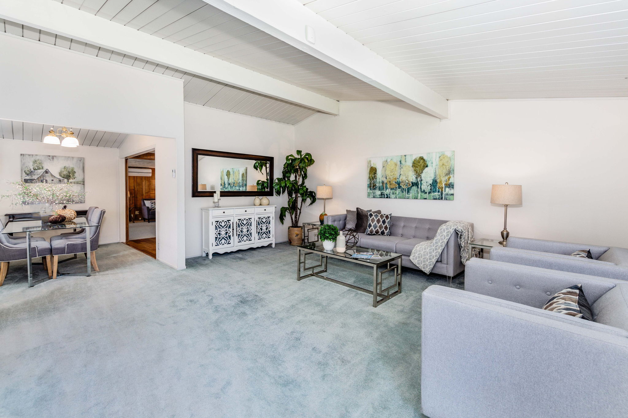 3031 Gratton Way, Concord, CA 94520, US Photo 3