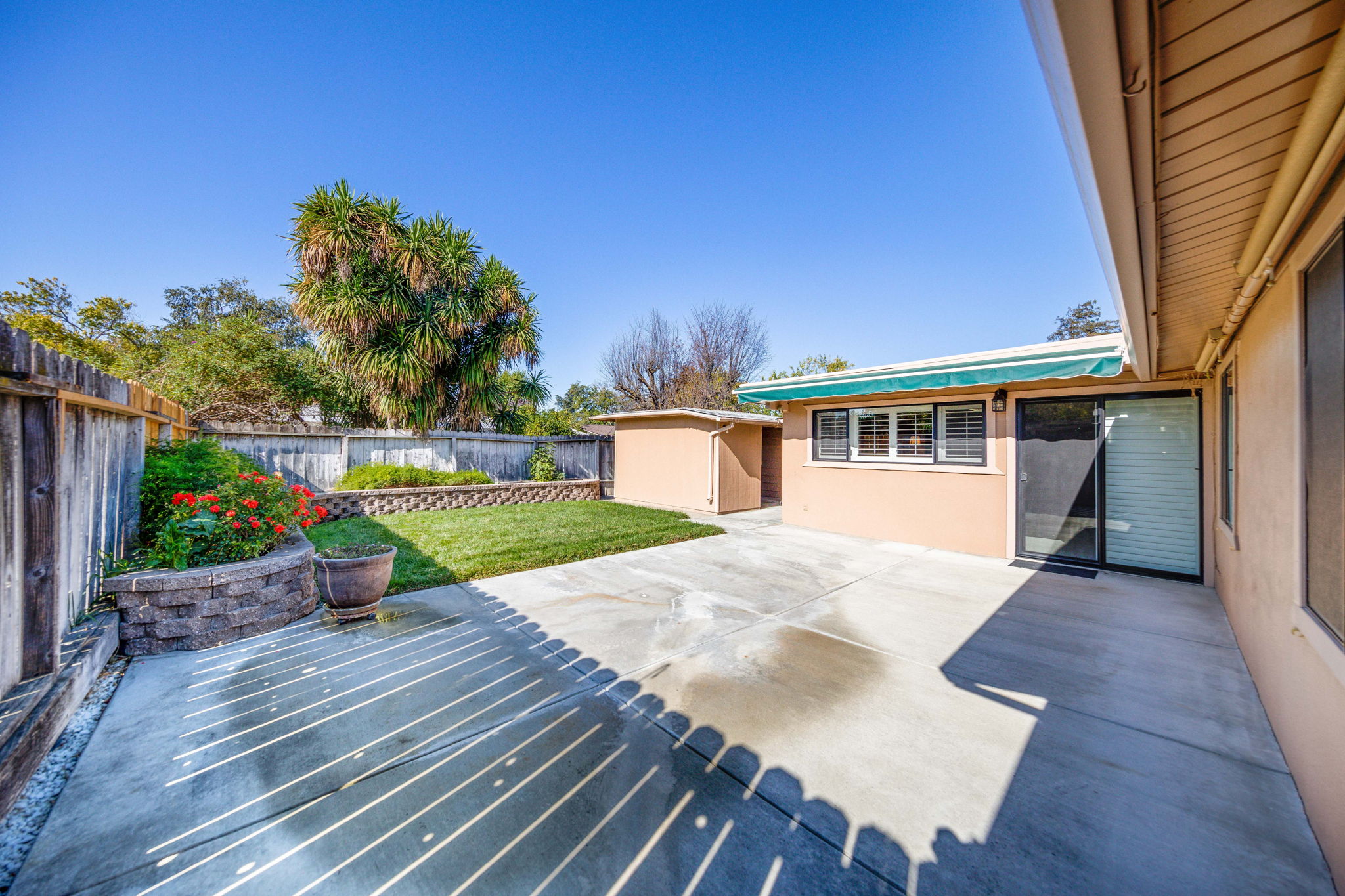 3031 Gratton Way, Concord, CA 94520, US Photo 18