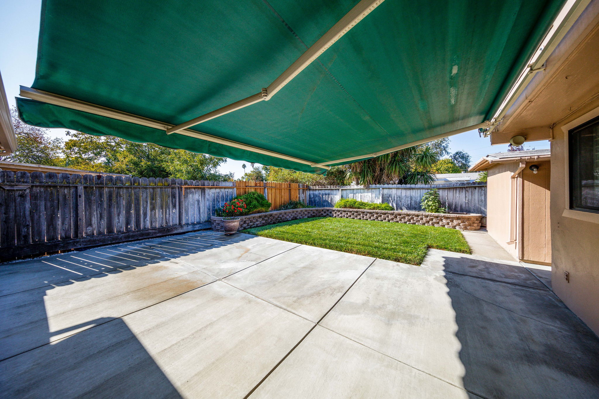 3031 Gratton Way, Concord, CA 94520, US Photo 20