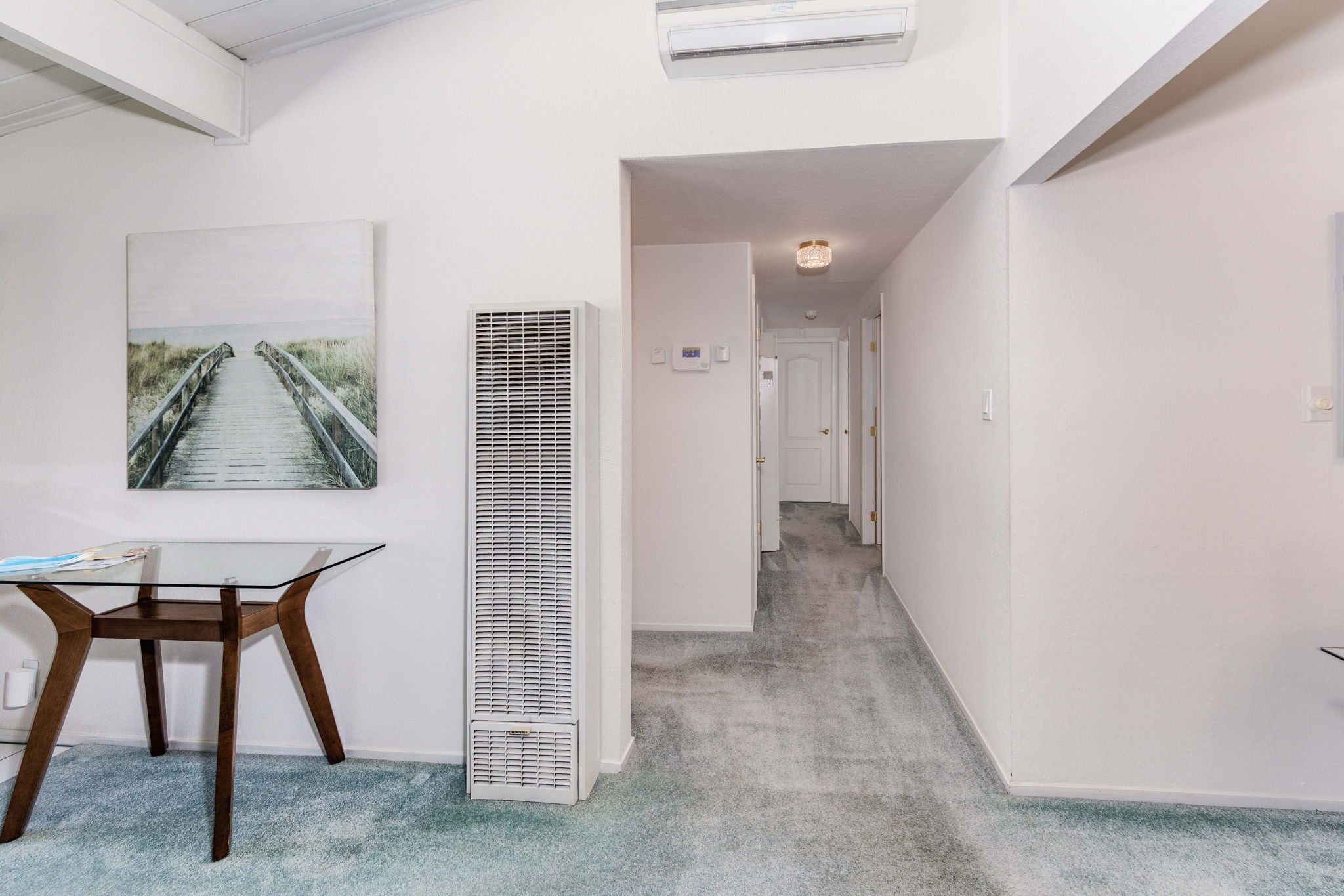 3031 Gratton Way, Concord, CA 94520, US Photo 11