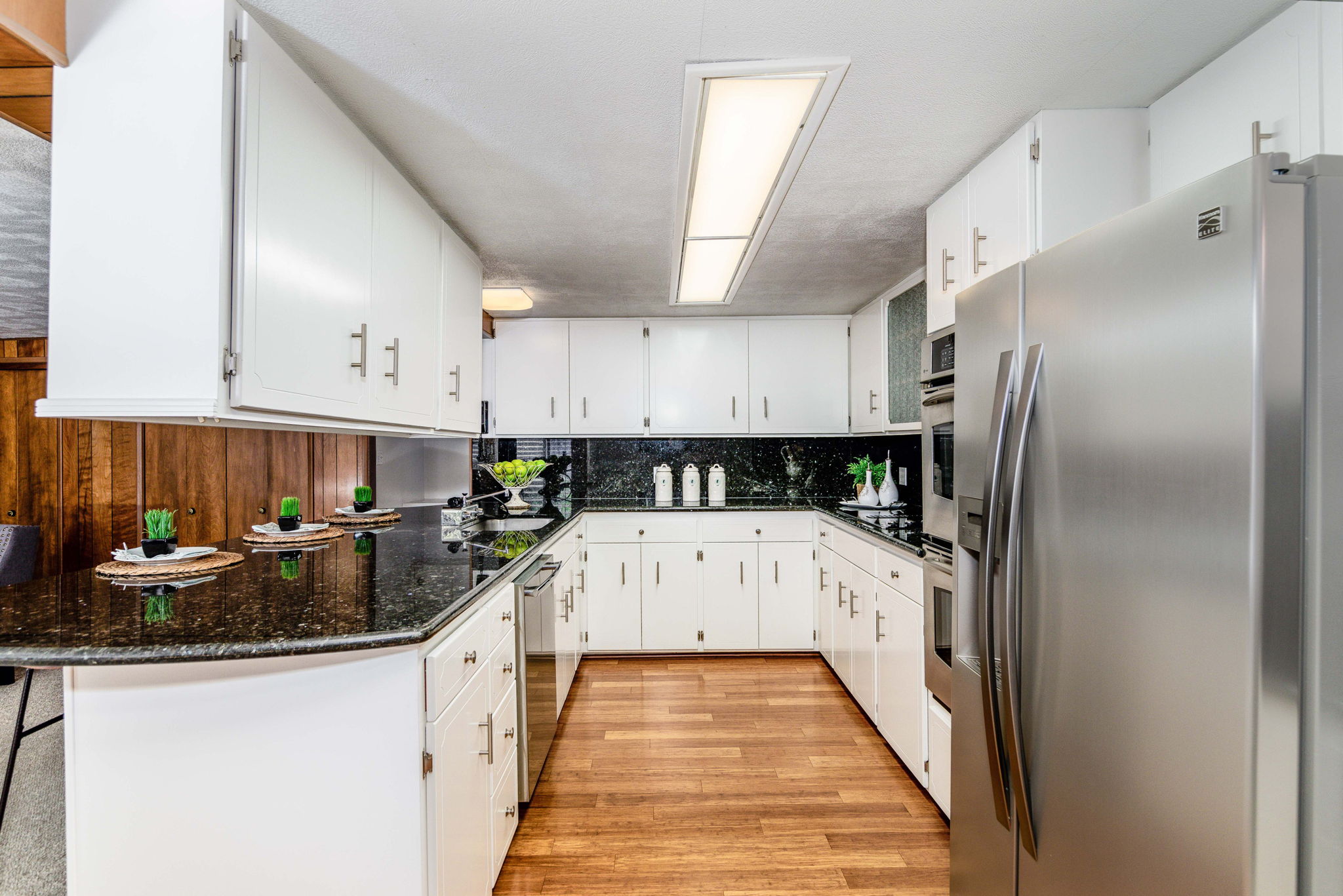 3031 Gratton Way, Concord, CA 94520, US Photo 6