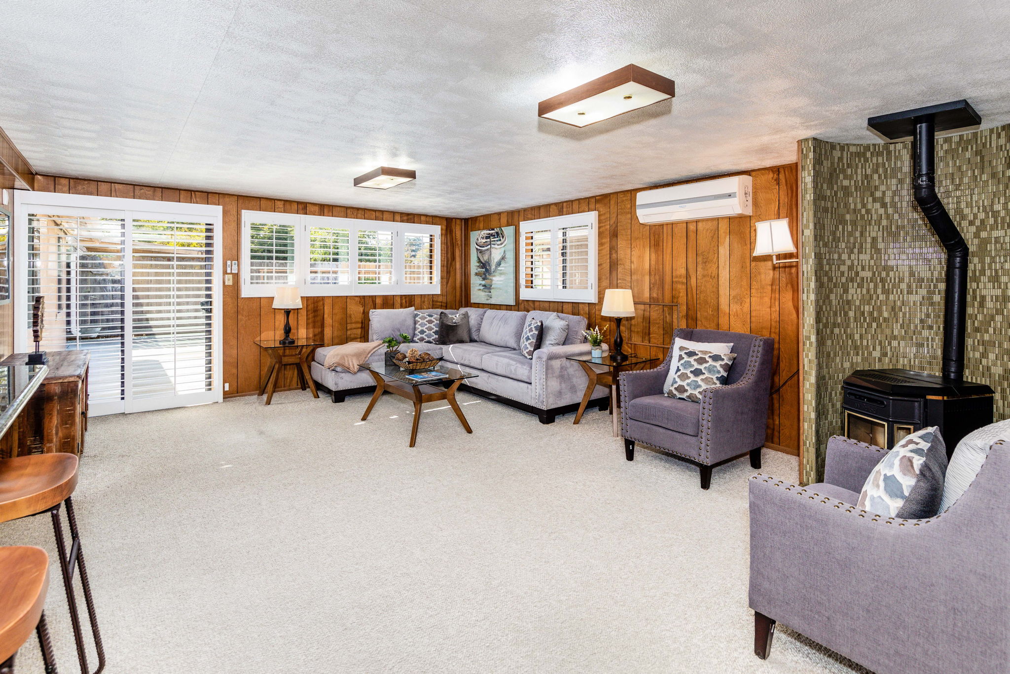 3031 Gratton Way, Concord, CA 94520, US Photo 10