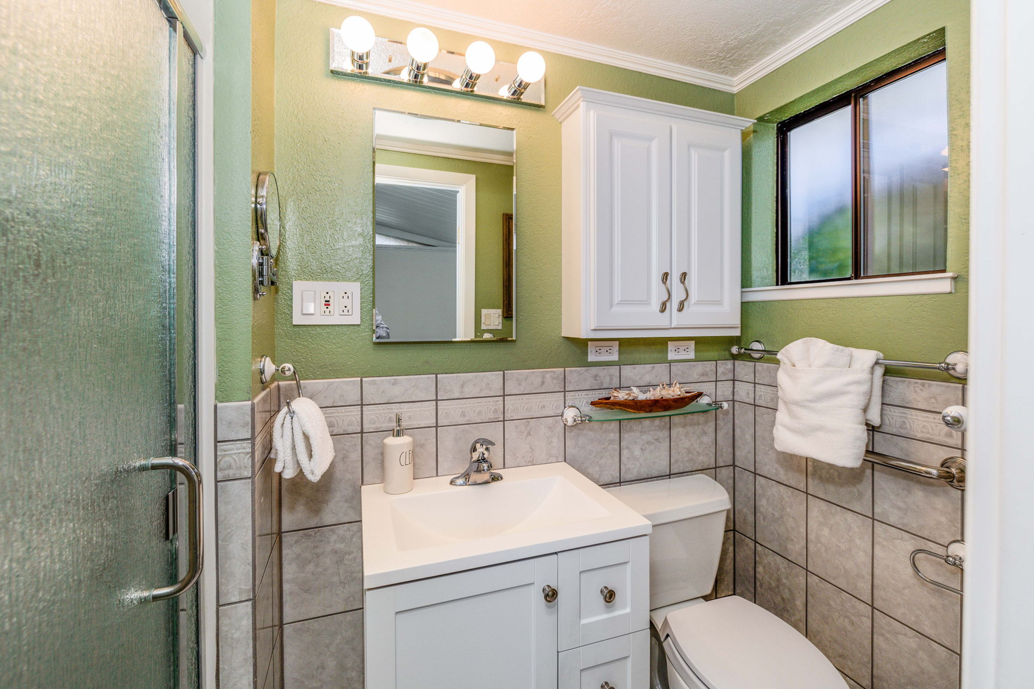 3031 Gratton Way, Concord, CA 94520, US Photo 15