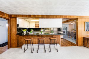 3031 Gratton Way, Concord, CA 94520, US Photo 8