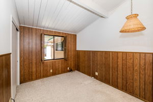 3031 Gratton Way, Concord, CA 94520, US Photo 11