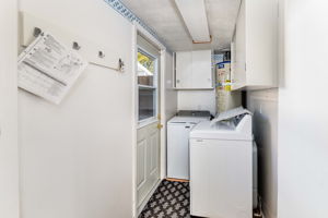 3031 Gratton Way, Concord, CA 94520, US Photo 16