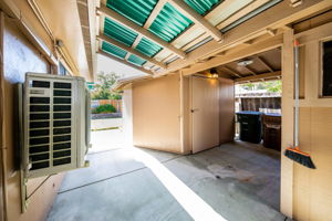 3031 Gratton Way, Concord, CA 94520, US Photo 21