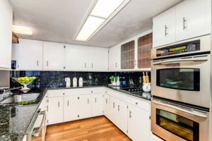 3031 Gratton Way, Concord, CA 94520, US Photo 6