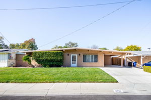 3031 Gratton Way, Concord, CA 94520, US Photo 0