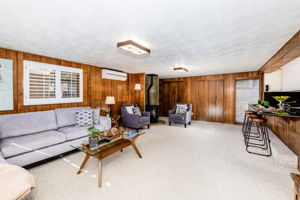 3031 Gratton Way, Concord, CA 94520, US Photo 7