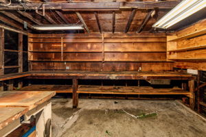 3031 Gratton Way, Concord, CA 94520, US Photo 23