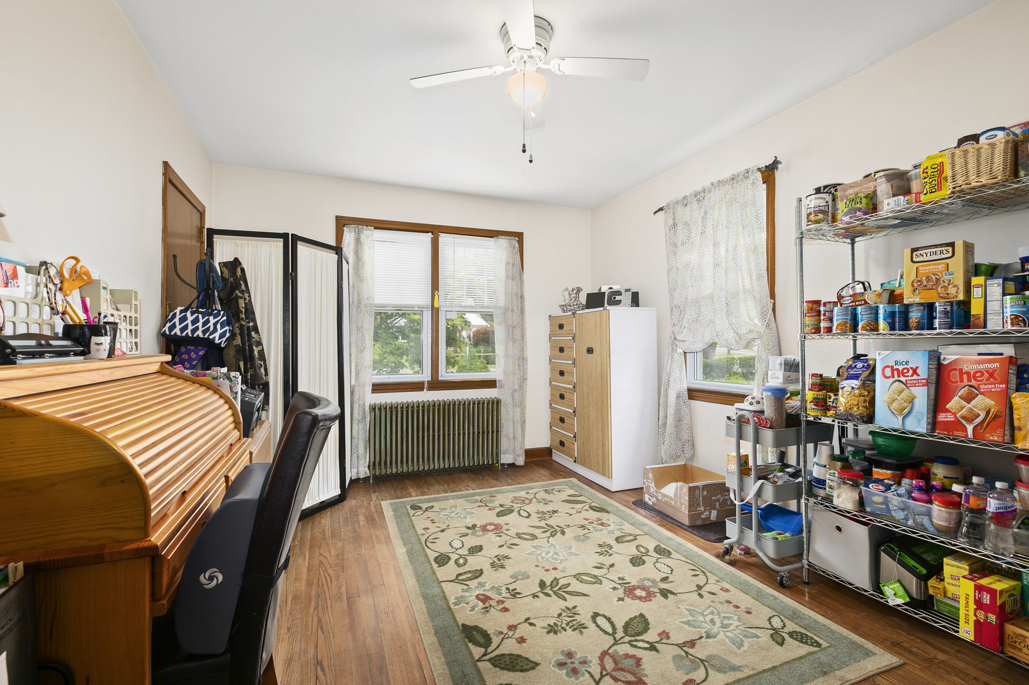 175 Broadway, Verplanck, NY 10596 Real Estate Media Co