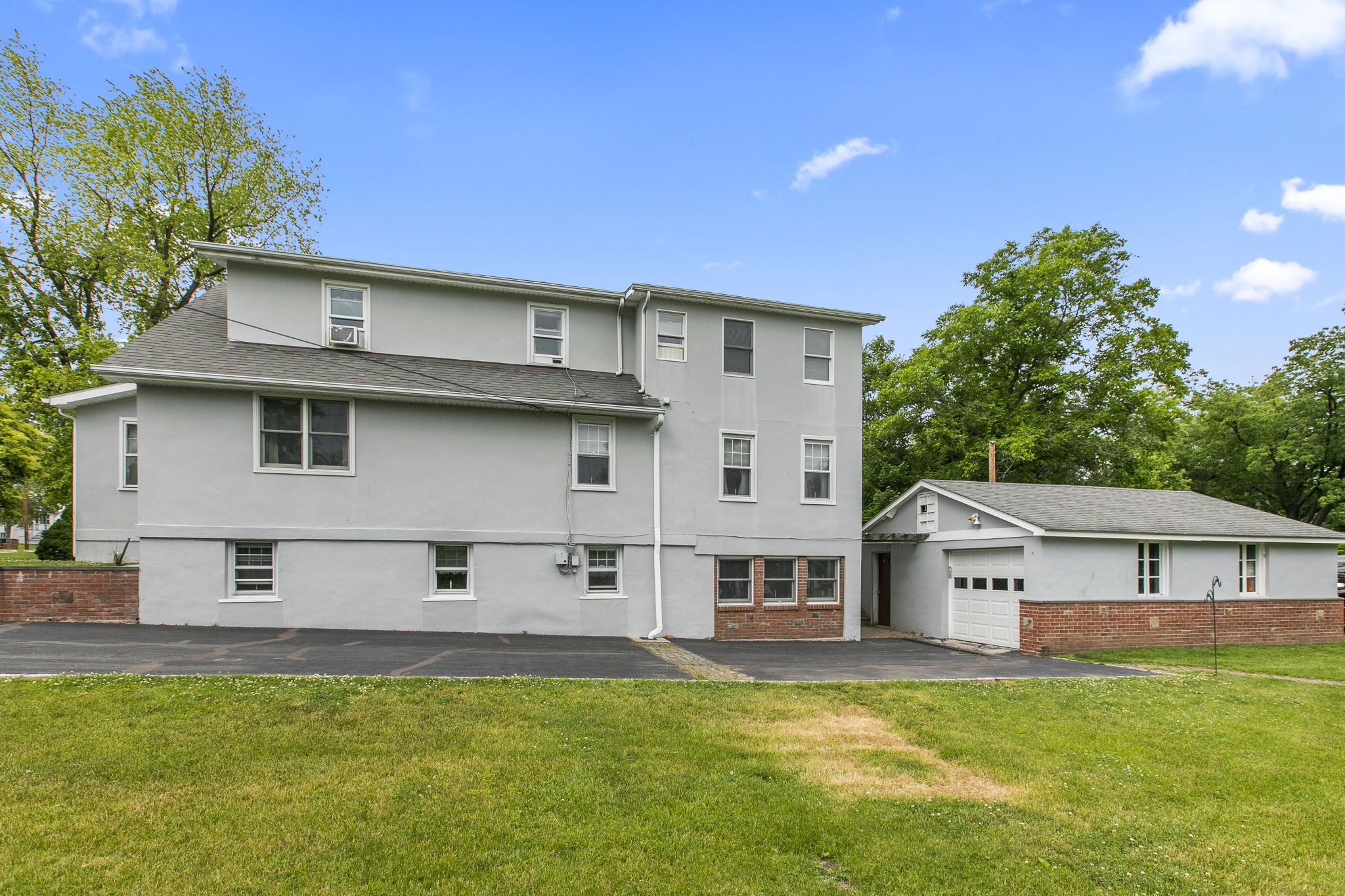 175 Broadway, Verplanck, NY 10596 Real Estate Media Co