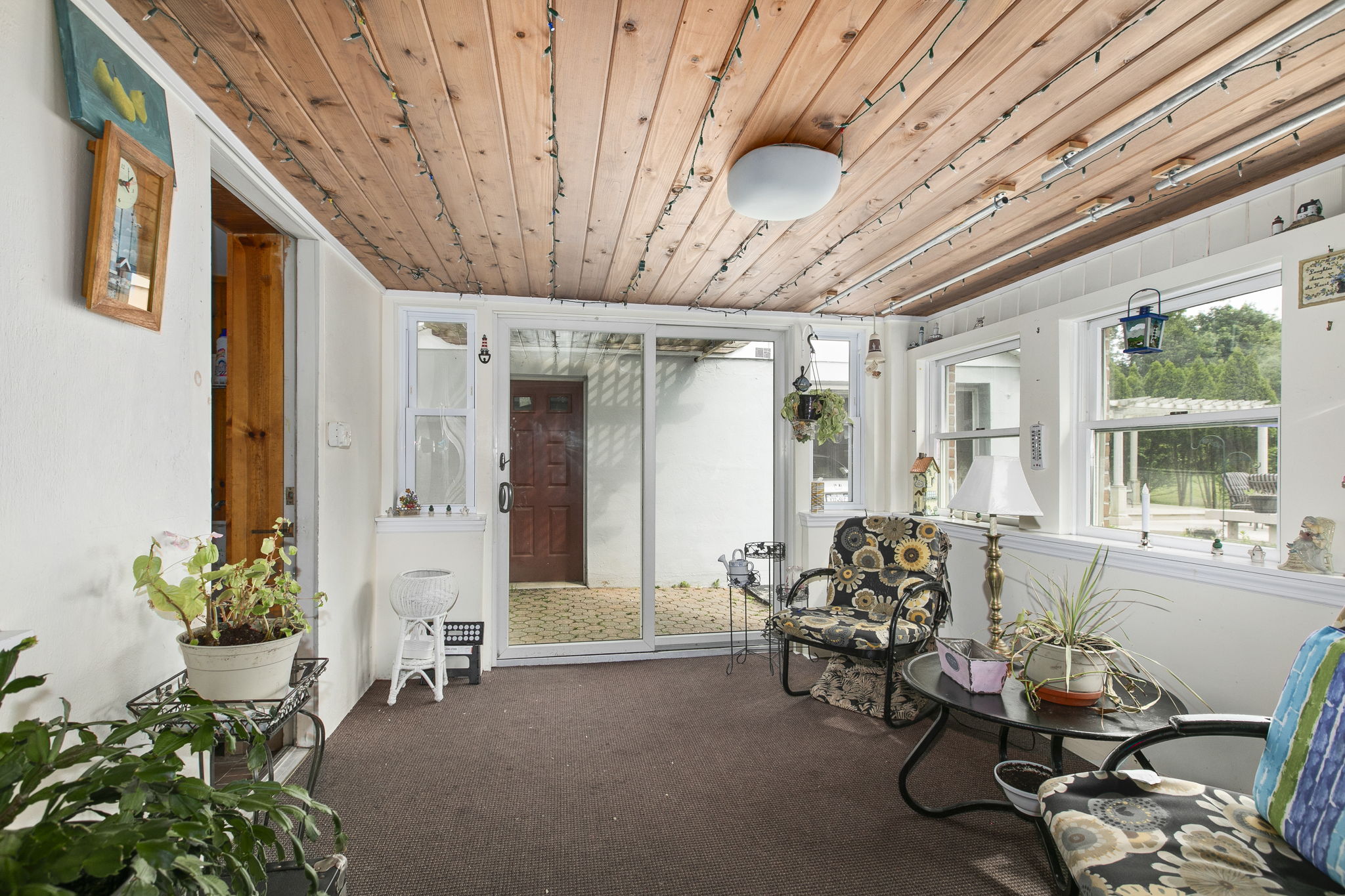 175 Broadway, Verplanck, NY 10596 Real Estate Media Co