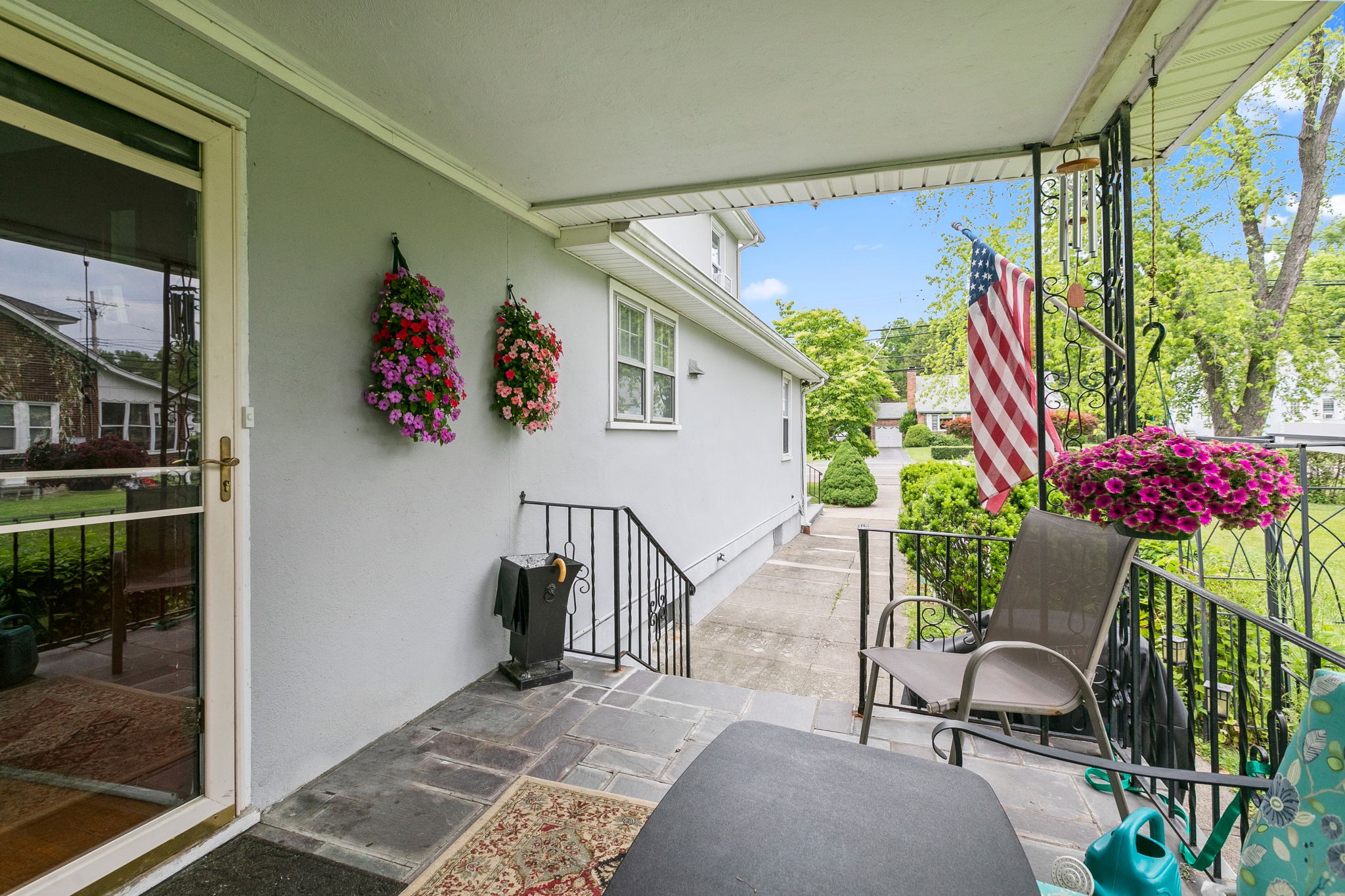 175 Broadway, Verplanck, NY 10596 Real Estate Media Co