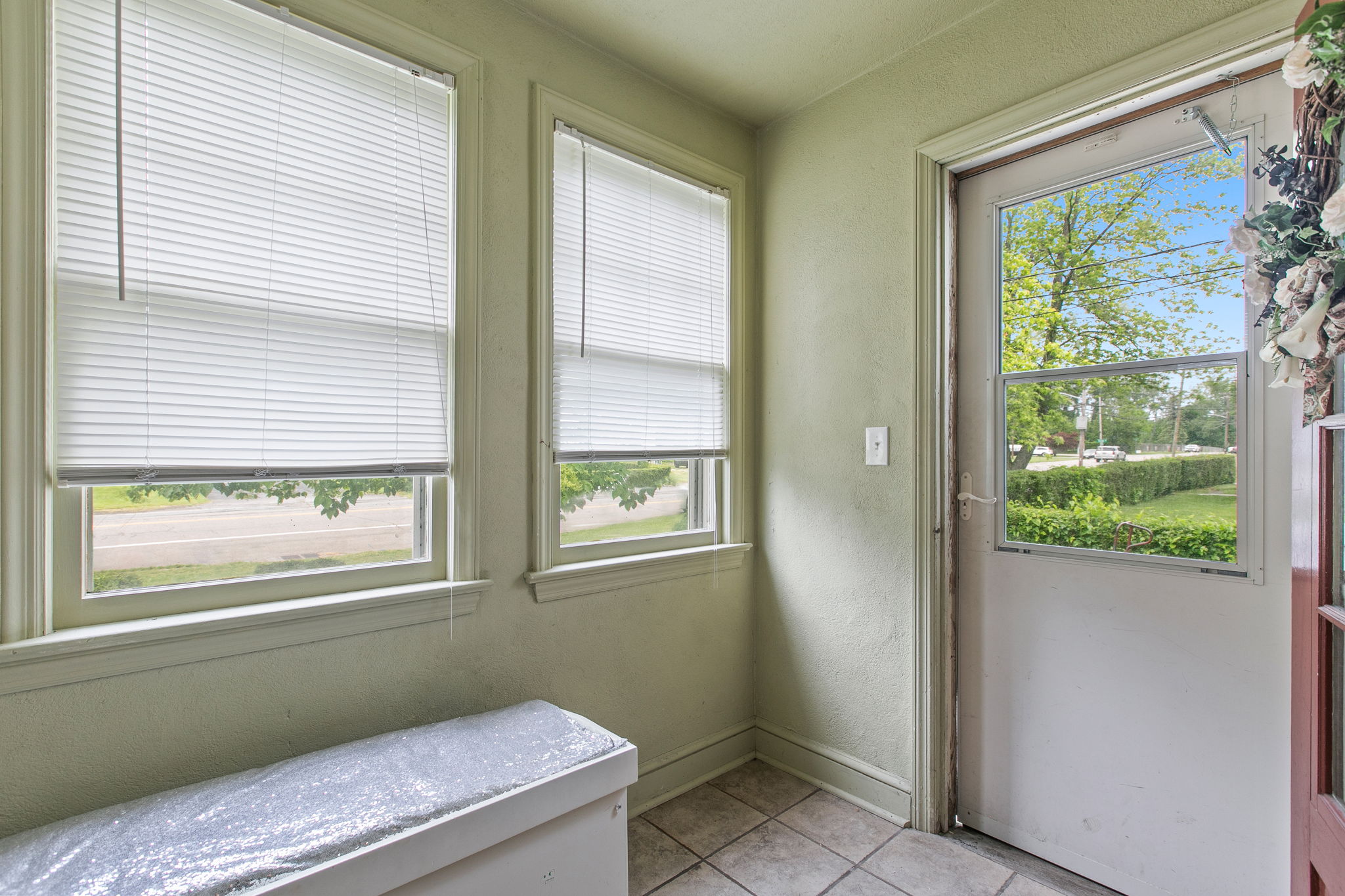 175 Broadway, Verplanck, NY 10596 Real Estate Media Co