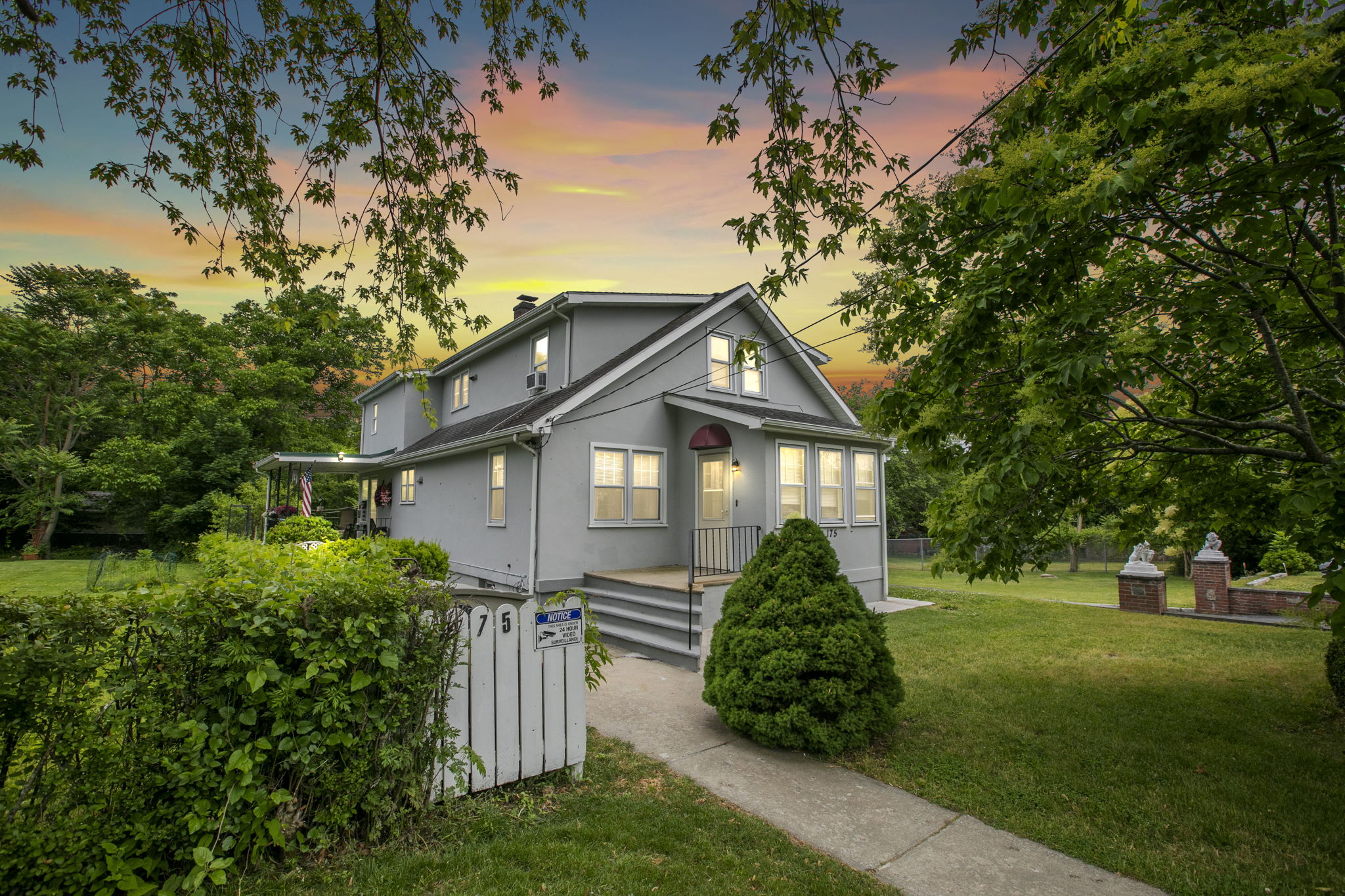 175 Broadway, Verplanck, NY 10596 Real Estate Media Co