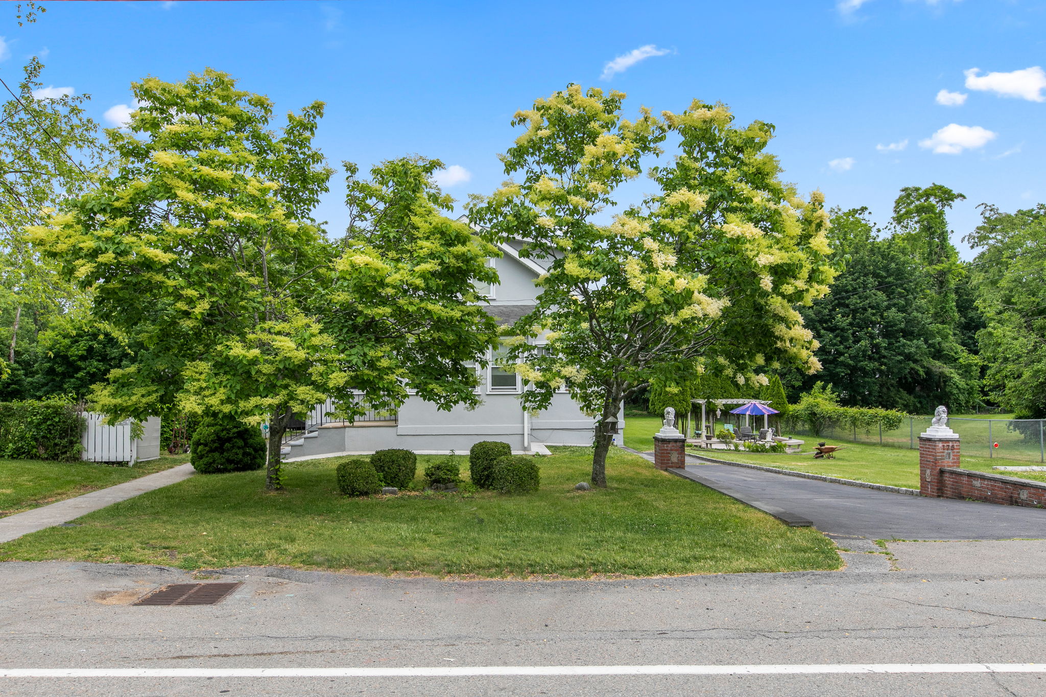 175 Broadway, Verplanck, NY 10596 Real Estate Media Co