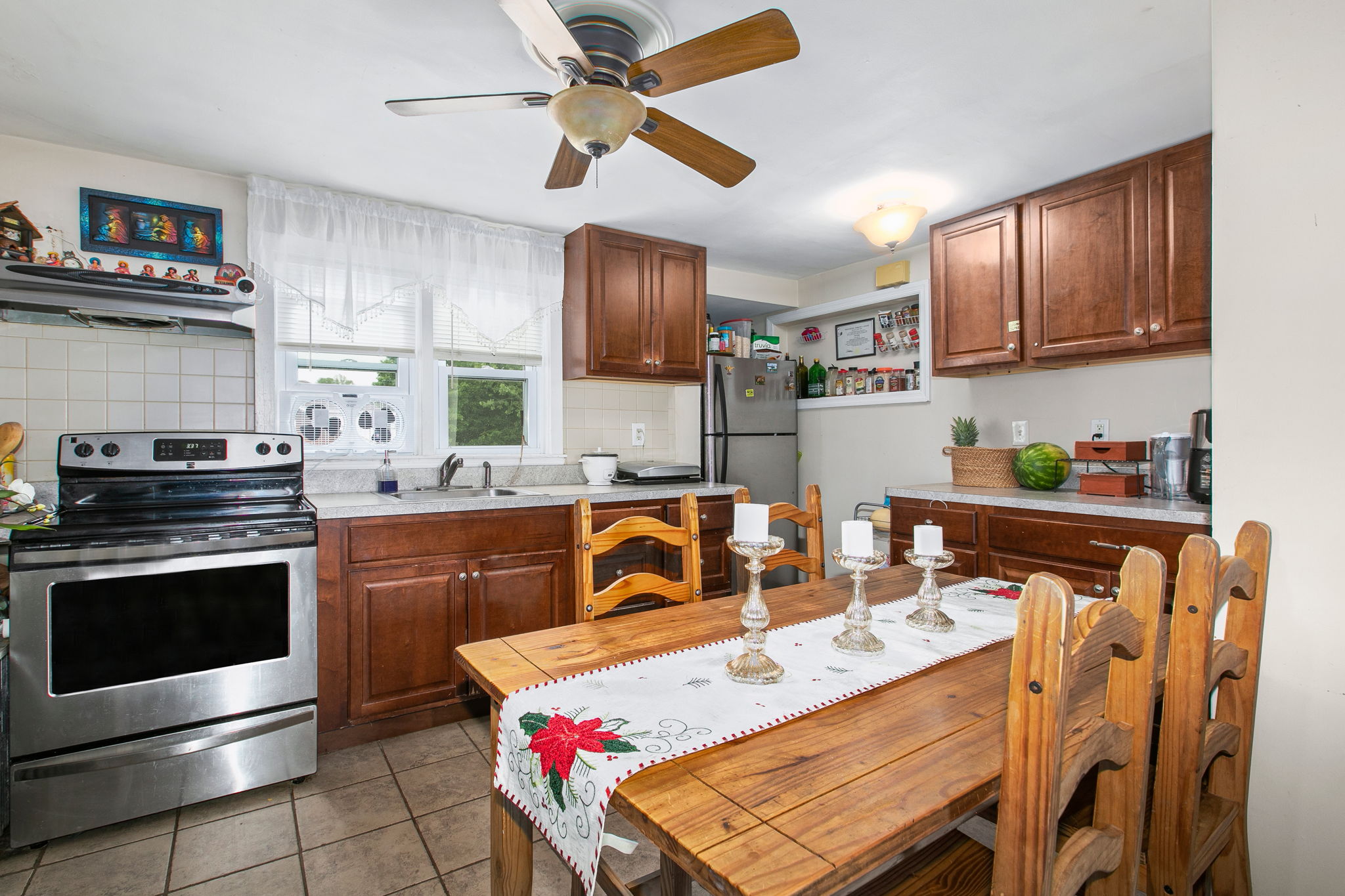 175 Broadway, Verplanck, NY 10596 Real Estate Media Co