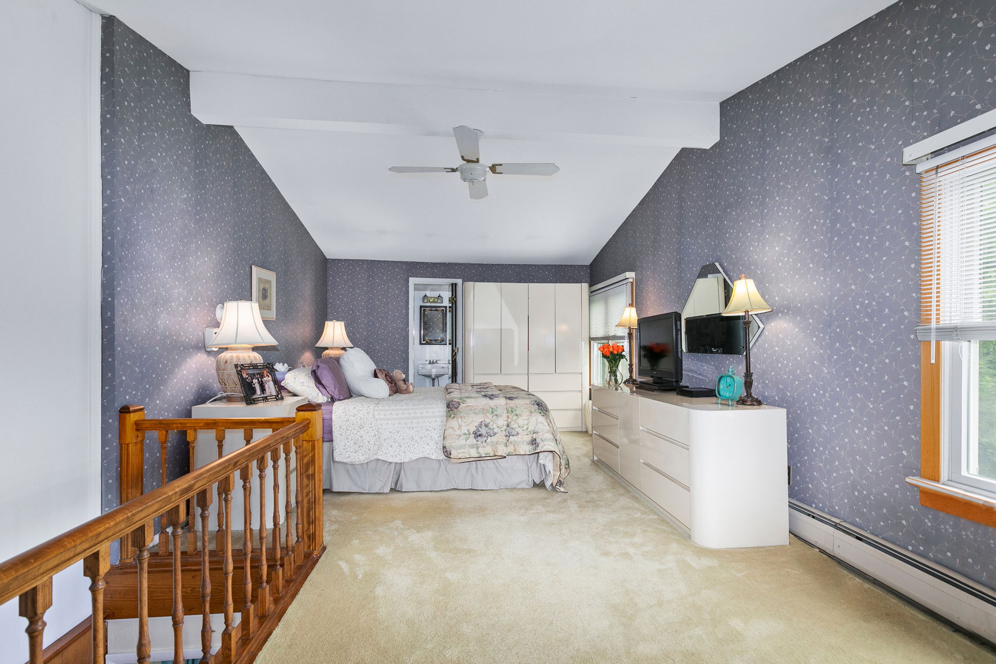 175 Broadway, Verplanck, NY 10596 Real Estate Media Co