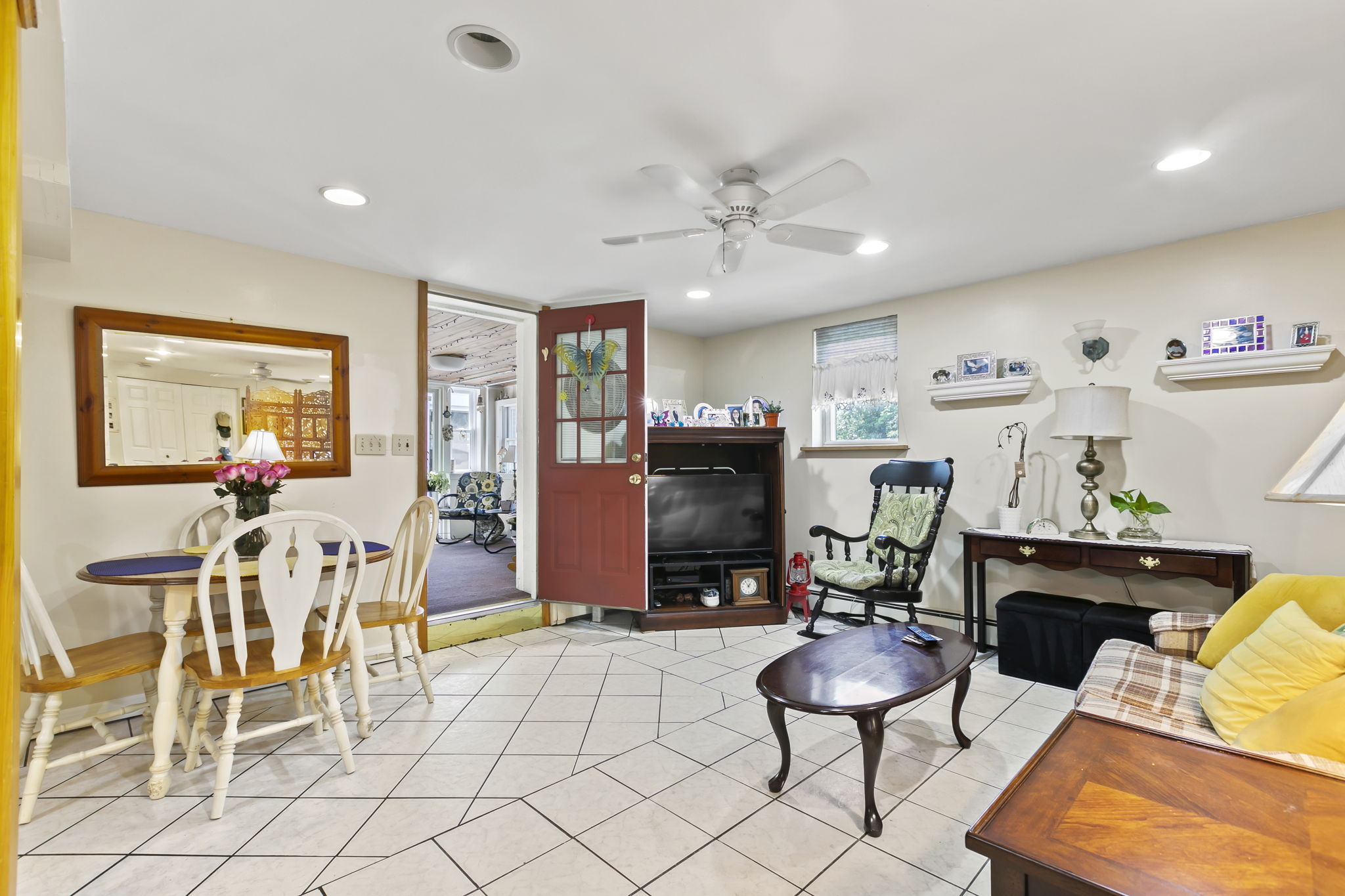 175 Broadway, Verplanck, NY 10596 Real Estate Media Co