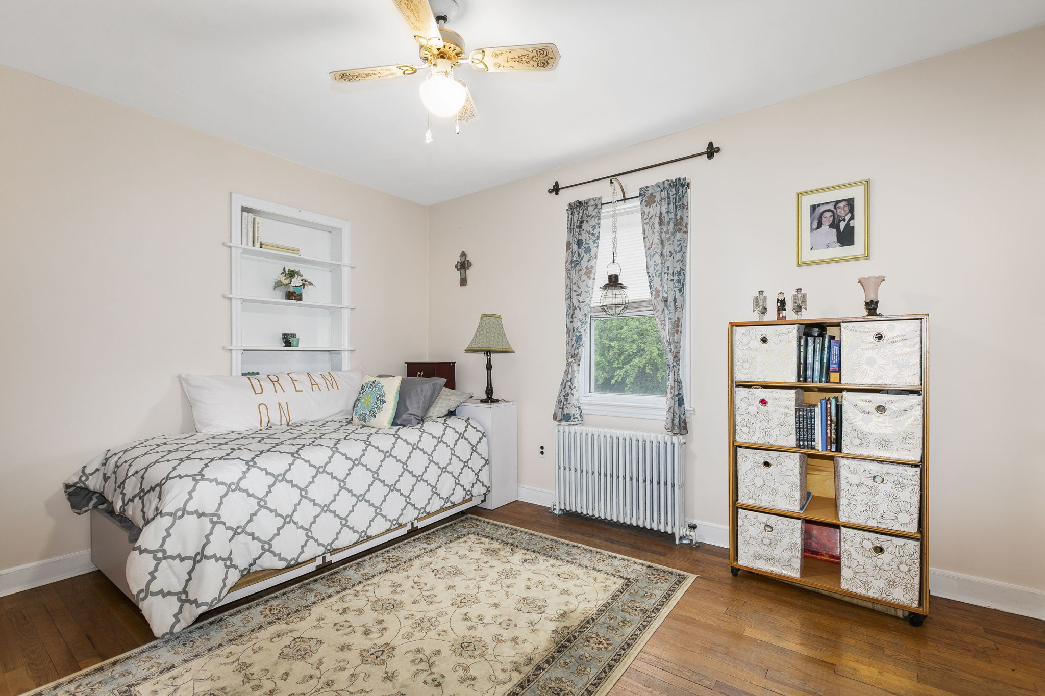 175 Broadway, Verplanck, NY 10596 Real Estate Media Co