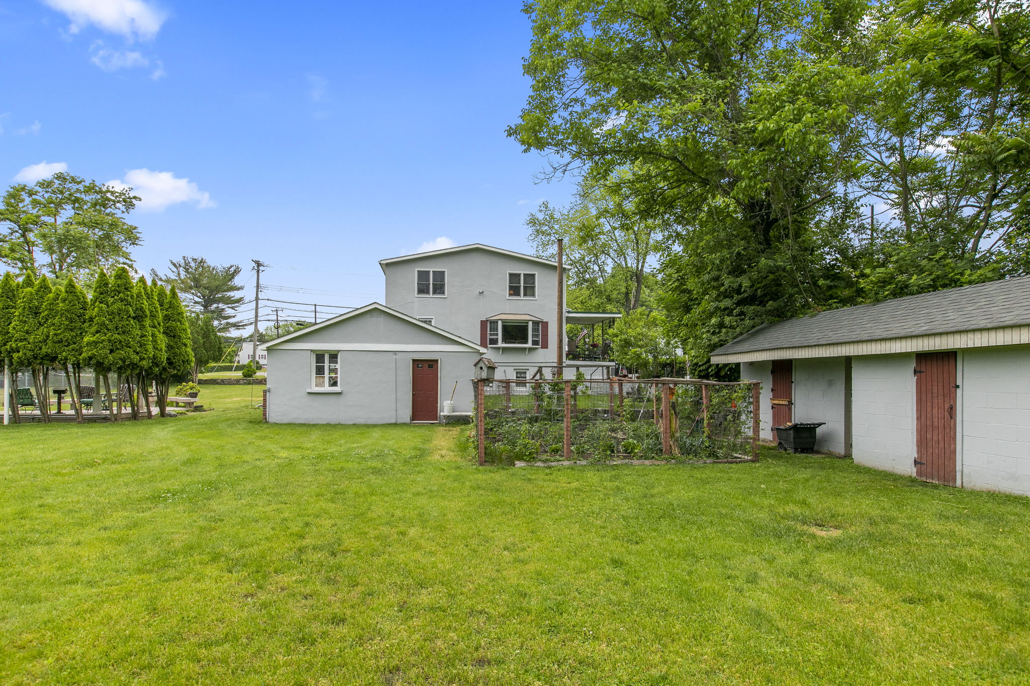 175 Broadway, Verplanck, NY 10596 Real Estate Media Co