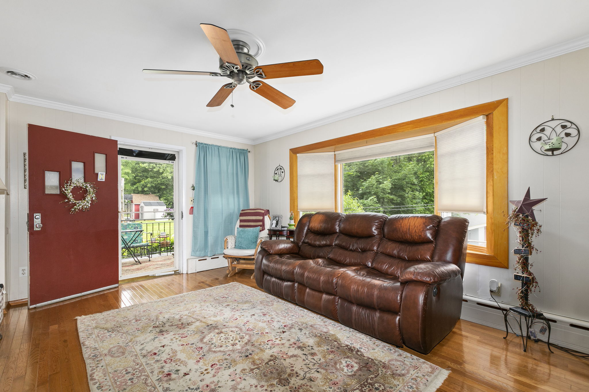 175 Broadway, Verplanck, NY 10596 Real Estate Media Co