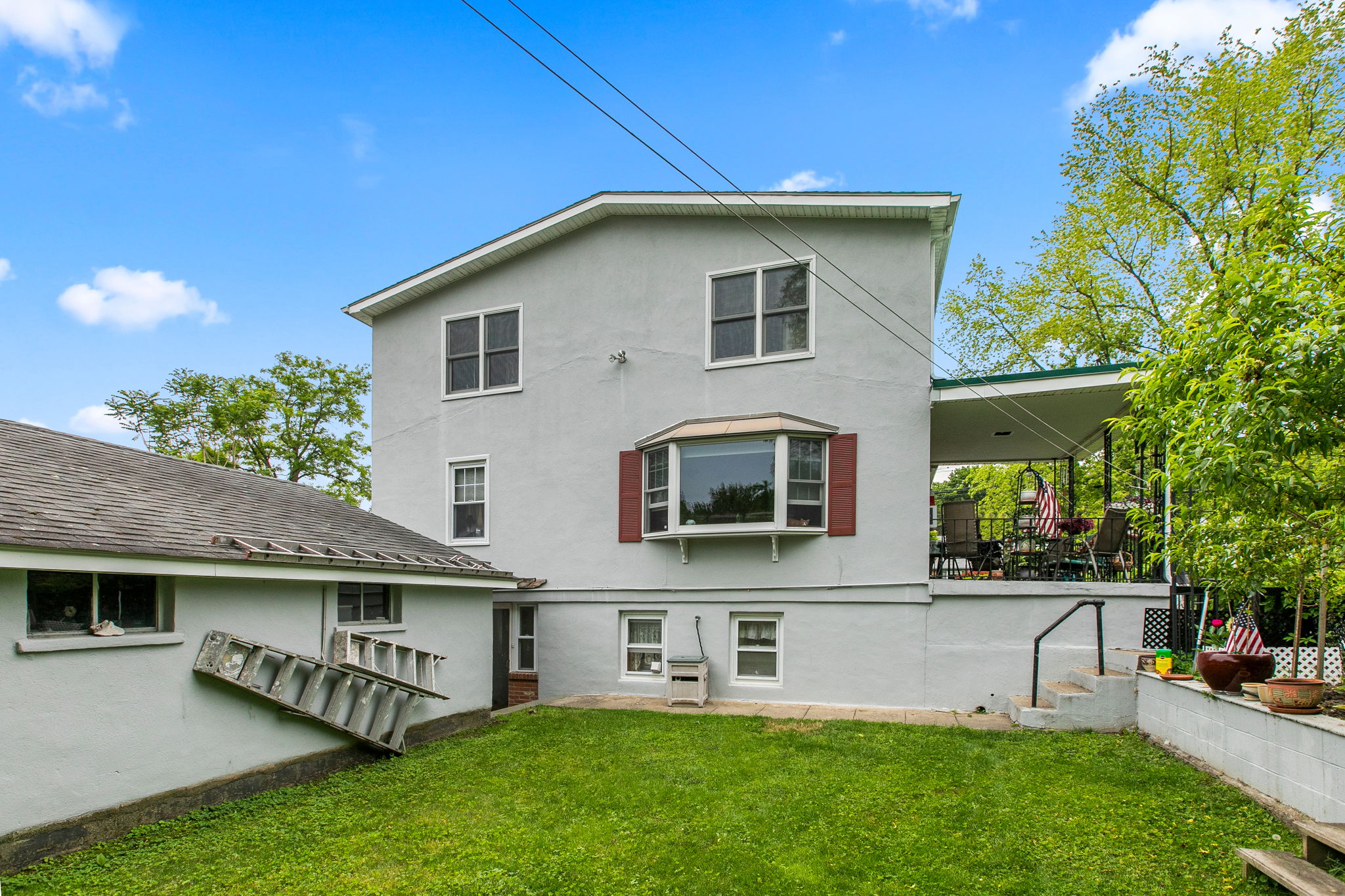 175 Broadway, Verplanck, NY 10596 Real Estate Media Co