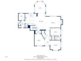 Floorplan #4
