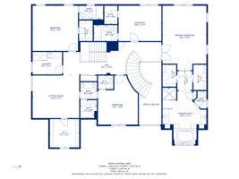 Floorplan #6