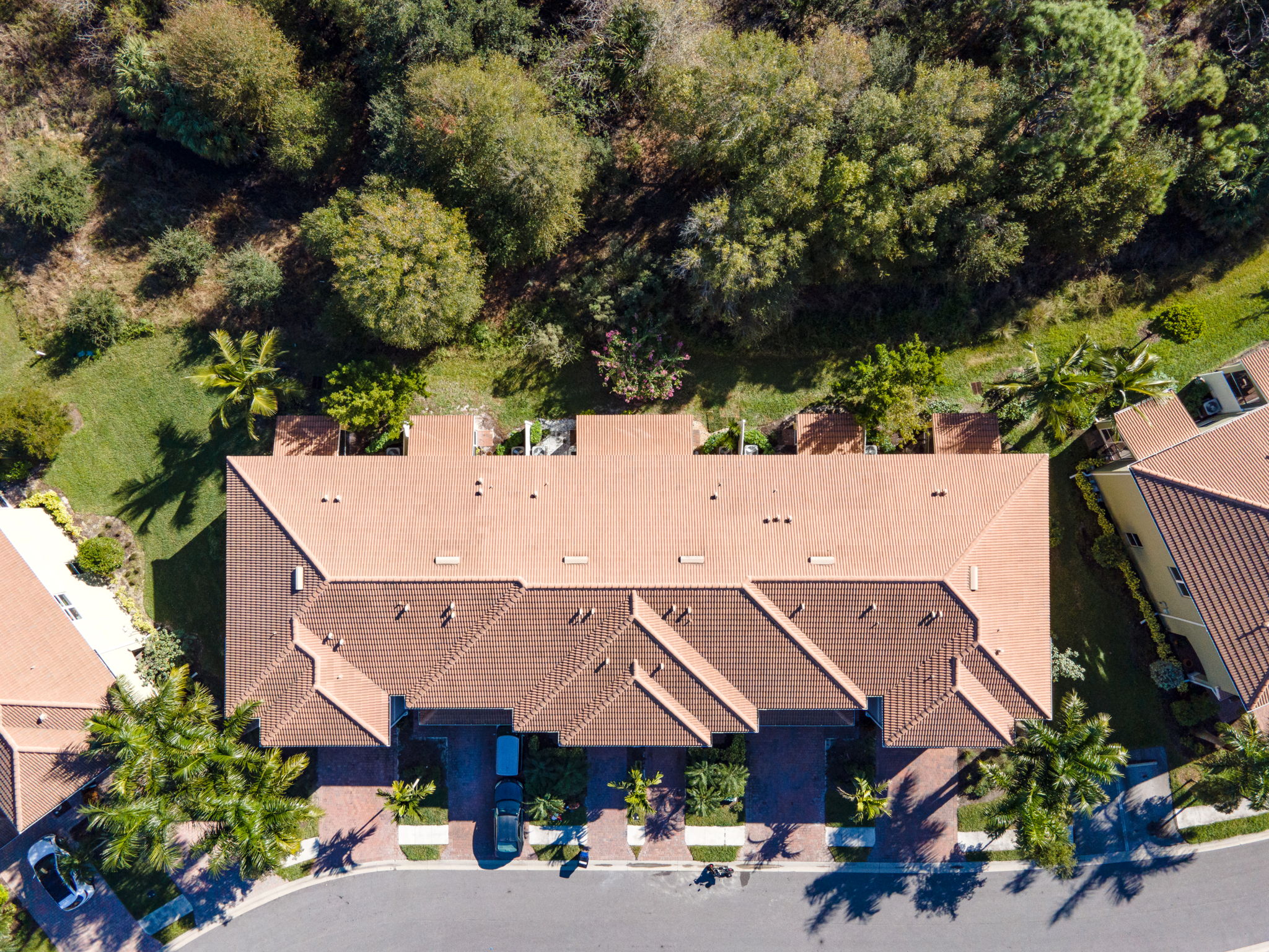 12517 Laurel Cove Dr, Fort Myers, FL 33913, US Photo 27