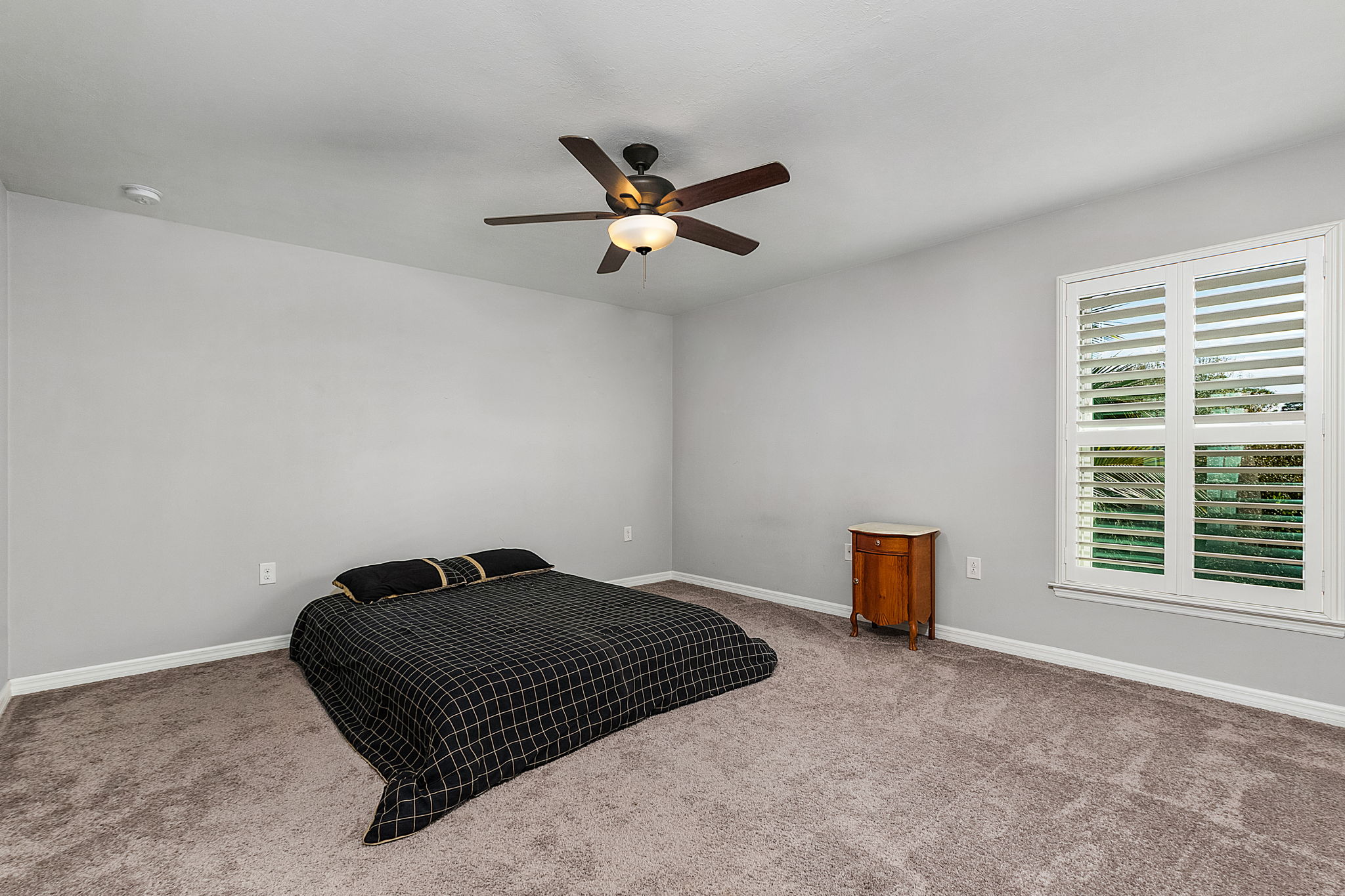 12517 Laurel Cove Dr, Fort Myers, FL 33913, US Photo 18