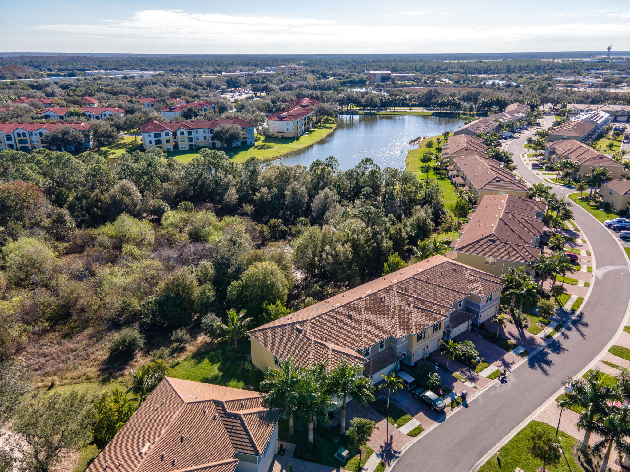 12517 Laurel Cove Dr, Fort Myers, FL 33913, US Photo 25